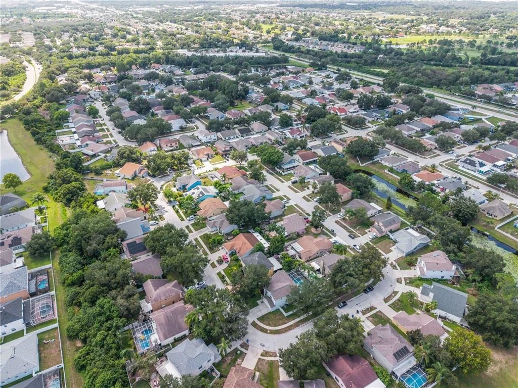 Photo of 13437 BEECHBERRY DRIVE