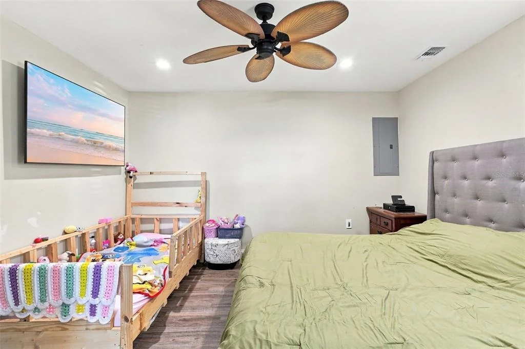 Photo of 1842 INDIA PALM DRIVE
