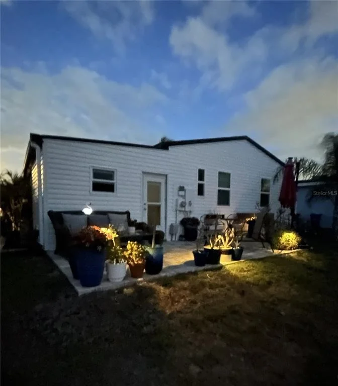 Photo of 433 SAILFISH BOULEVARD