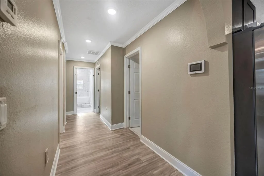 Photo of 7149 SPRUCE DRIVE