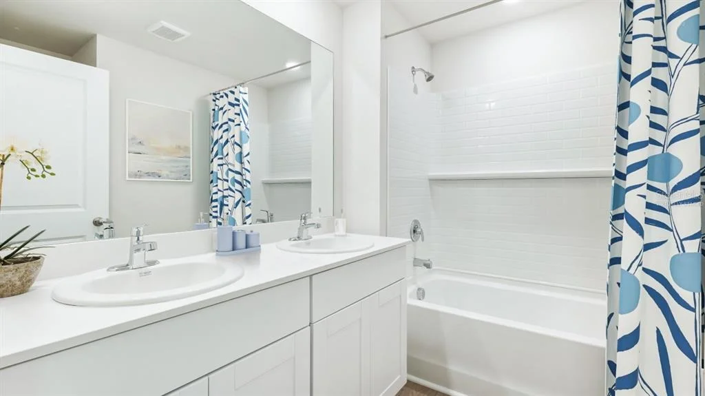 Photo of 5168 SCHUBERT TRAIL