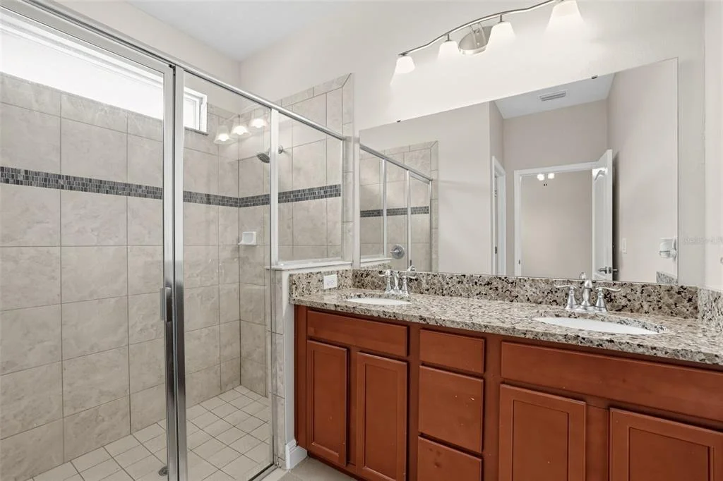 Photo of 12211 BLUE PACIFIC DRIVE