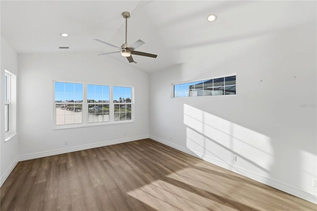 Photo of 2139 PALM TREE DRIVE