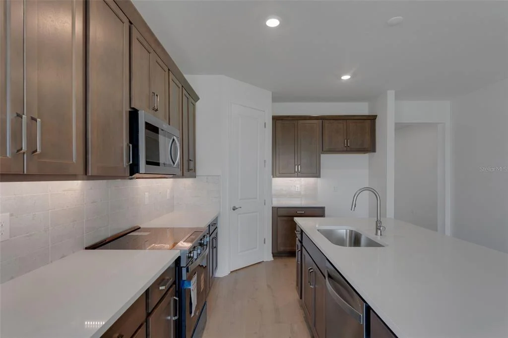 Photo of 16938 SQUIRREL BRANCH LANE