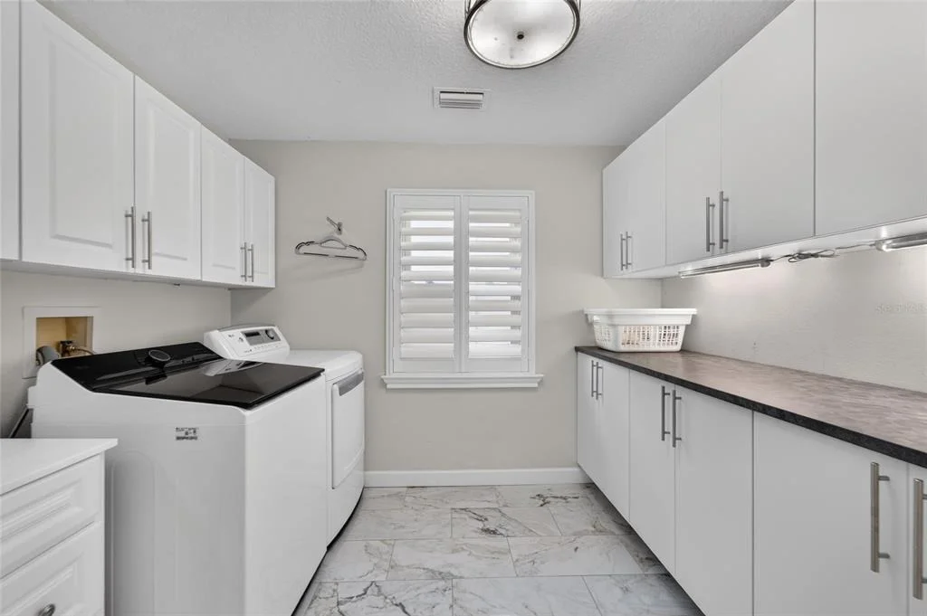 Photo of 6203 MARBELLA BOULEVARD