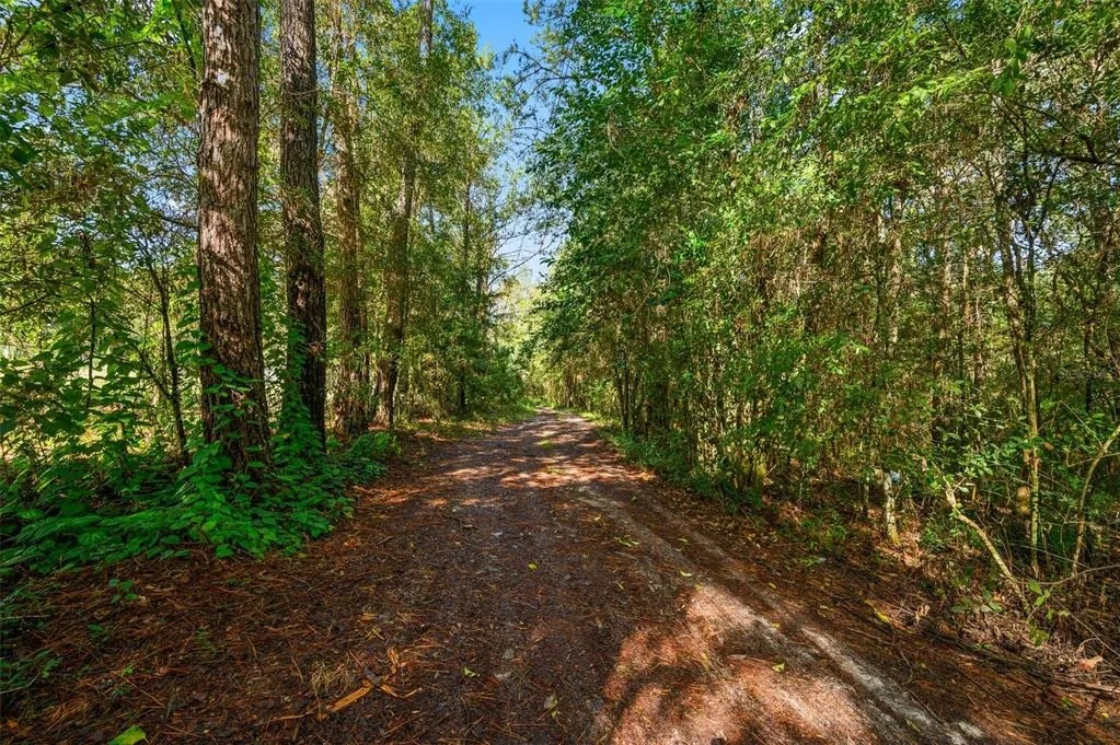 Photo of 3426 SE 185TH AVENUE