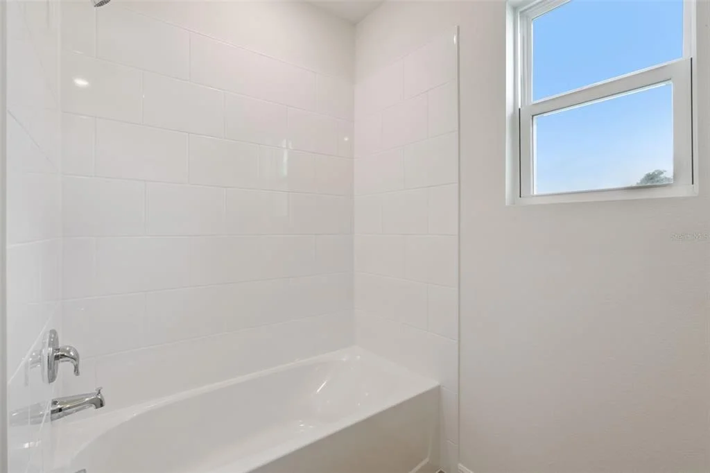 Photo of 2831 ELIO HAMMOCK DRIVE