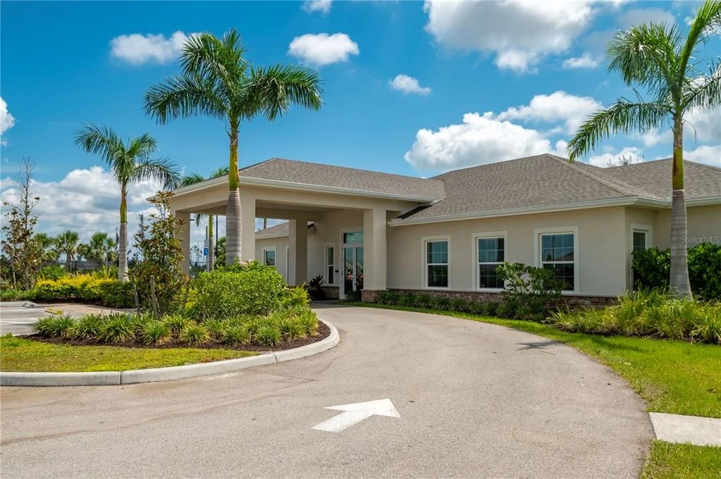 Photo of 7833 MIKASA DRIVE