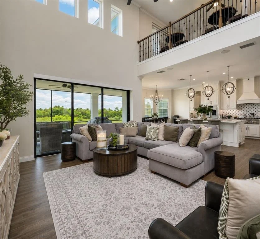Photo of 2665 MEANDER COVE