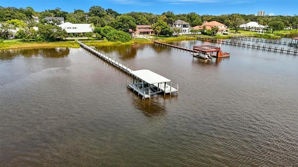 Photo of 360 JOHN ANDERSON DRIVE