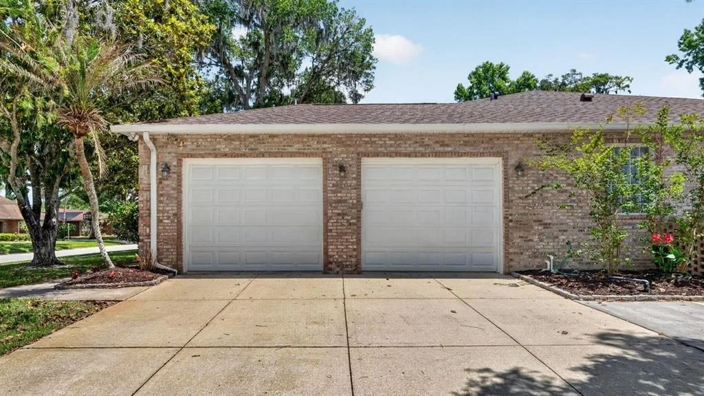 Photo of 941 GEORGE HECKER DRIVE