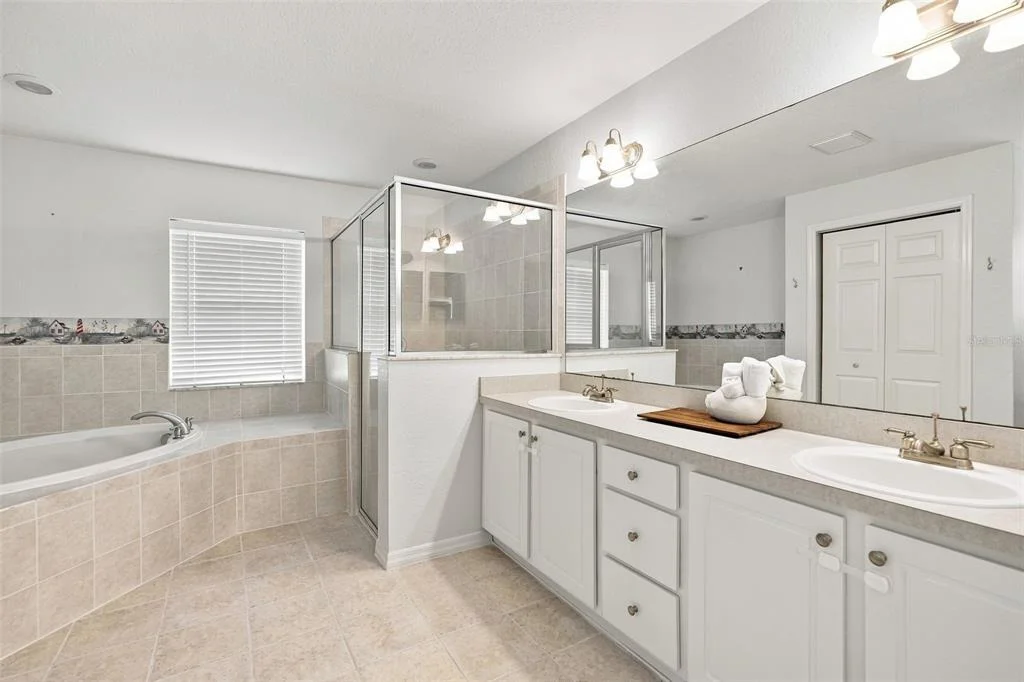 Photo of 10041 KIMBROUGH DRIVE