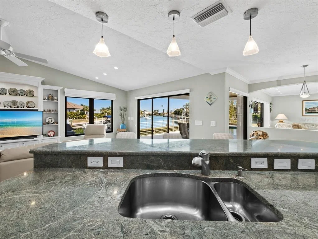 Photo of 5970 EMERALD HARBOR DRIVE