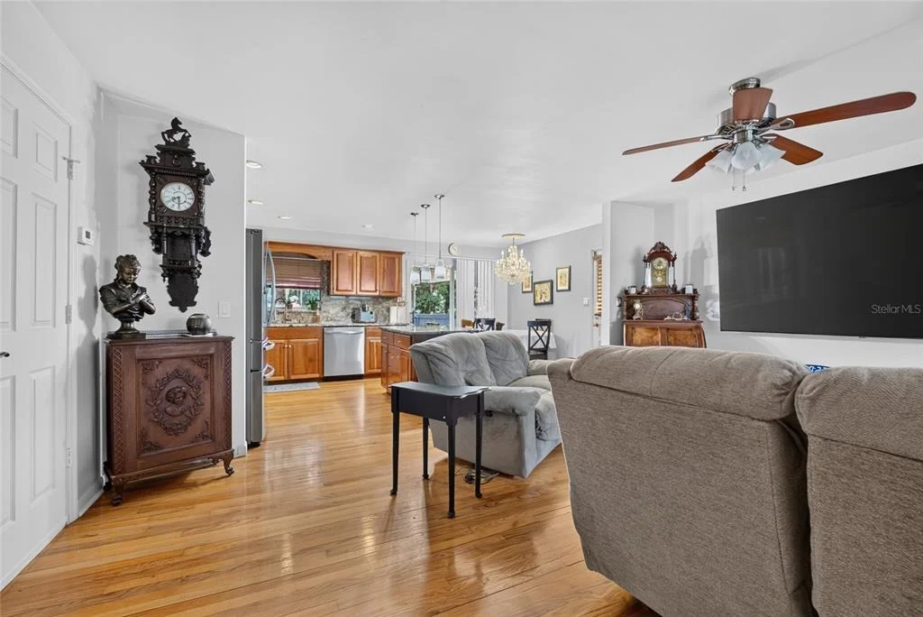 Photo of 602 SE 19TH STREET