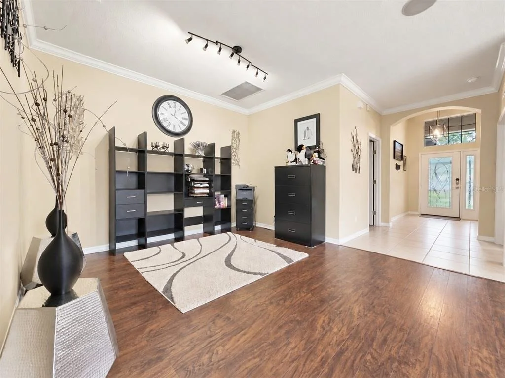Photo of 2746 ARUGULA DRIVE