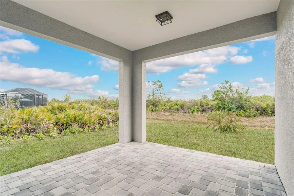 Photo of 384 BAYTREE DRIVE