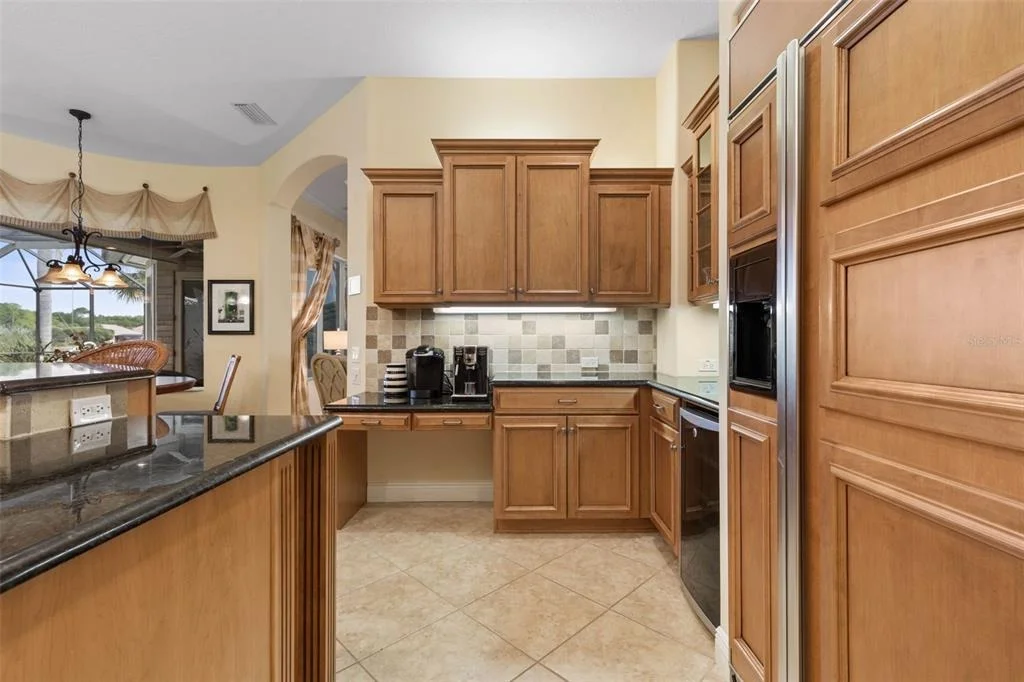 Photo of 57 OSPREY CIRCLE