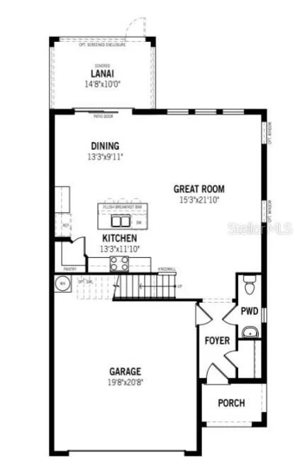 Photo of 13014 SUNSEED STREET