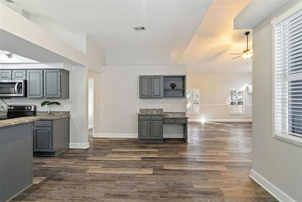 Photo of 3042 COLONIAL RIDGE DRIVE