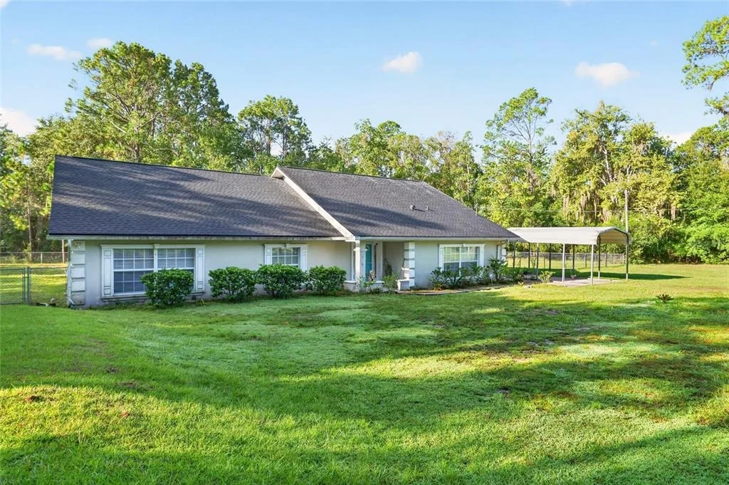 Photo of 118 GARNET PLACE