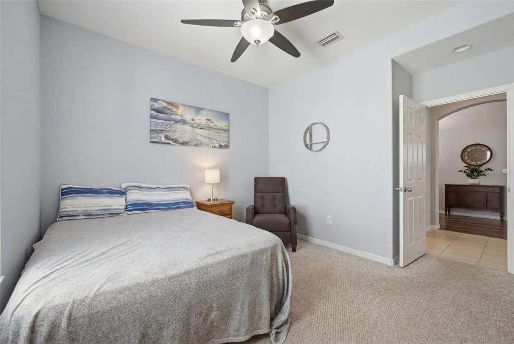 Photo of 6846 PINE SPRINGS