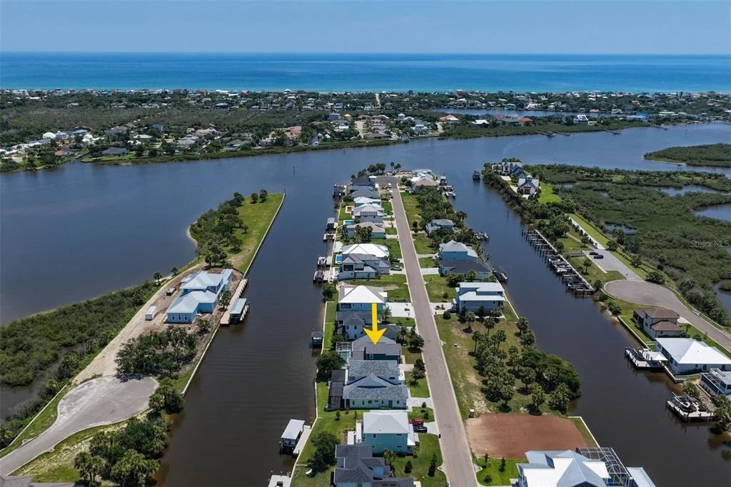 Photo of 127 SEASIDE POINT