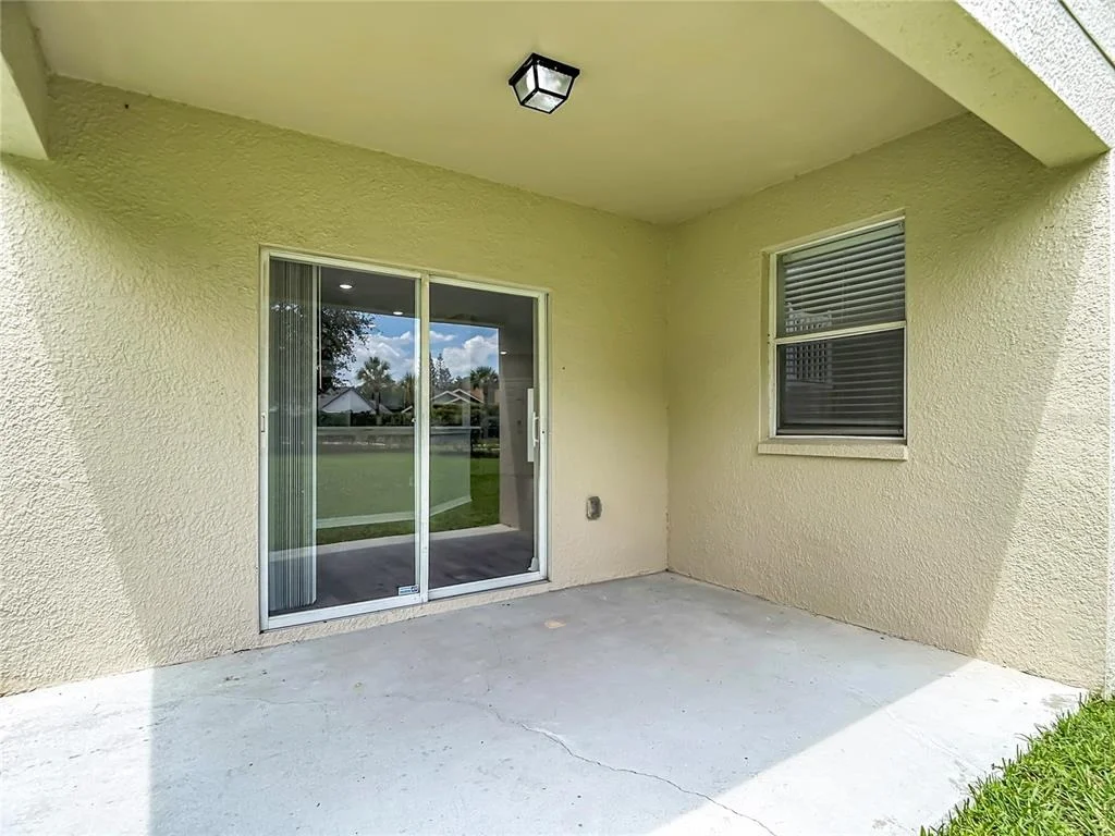 Photo of 25956 TERRAWOOD LOOP