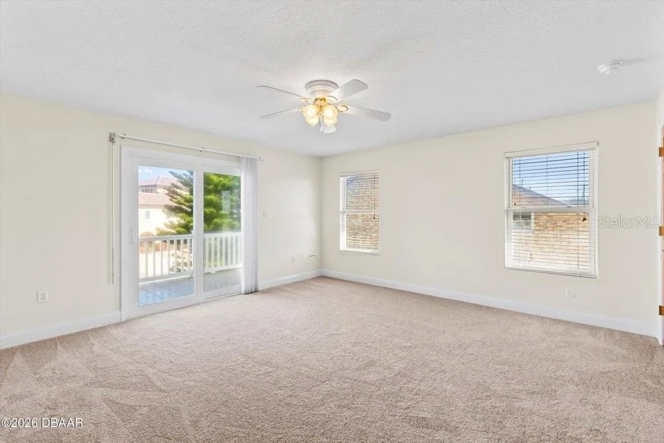 Photo of 10 CAPISTRANO DRIVE
