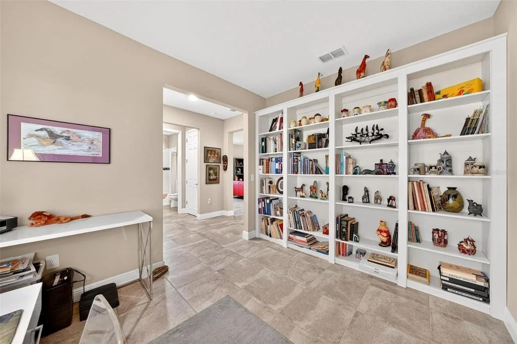 Photo of 10327 SW 96TH LOOP