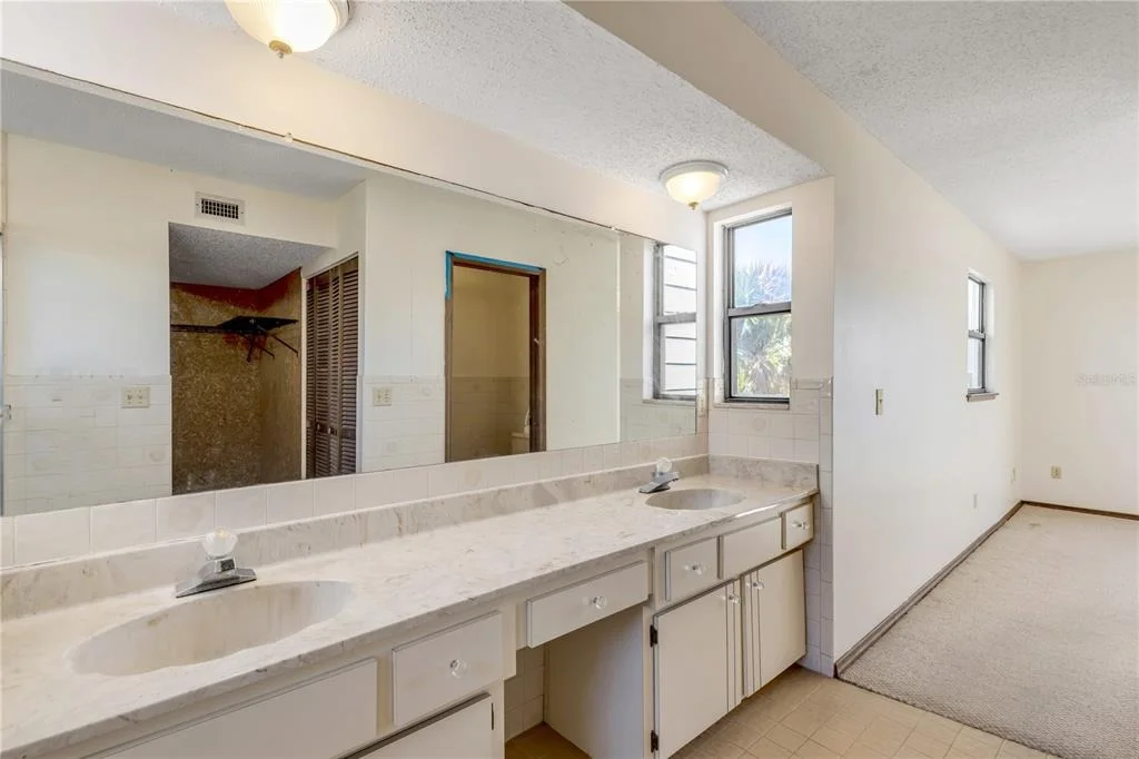 Photo of 824 EEL AVENUE