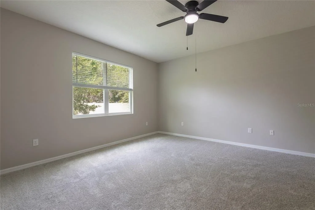 Photo of 31420 TANSY BEND