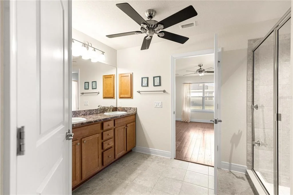 Photo of 4401 SW 62ND LOOP
