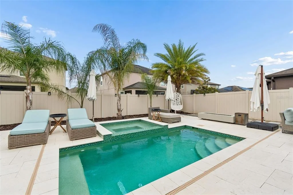 Photo of 7930 OLIVE BROOK DRIVE