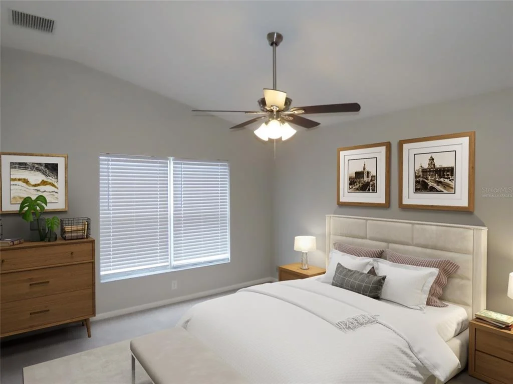 Photo of 13226 EVENING SUNSET LANE