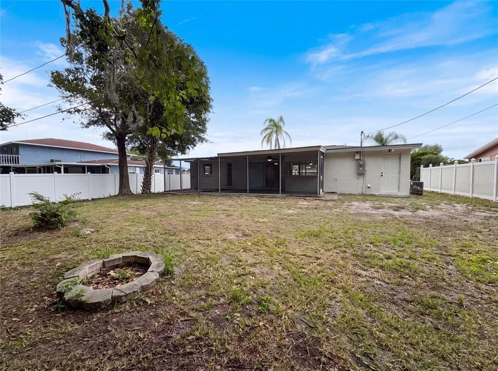 Photo of 3400 BAINBRIDGE DRIVE
