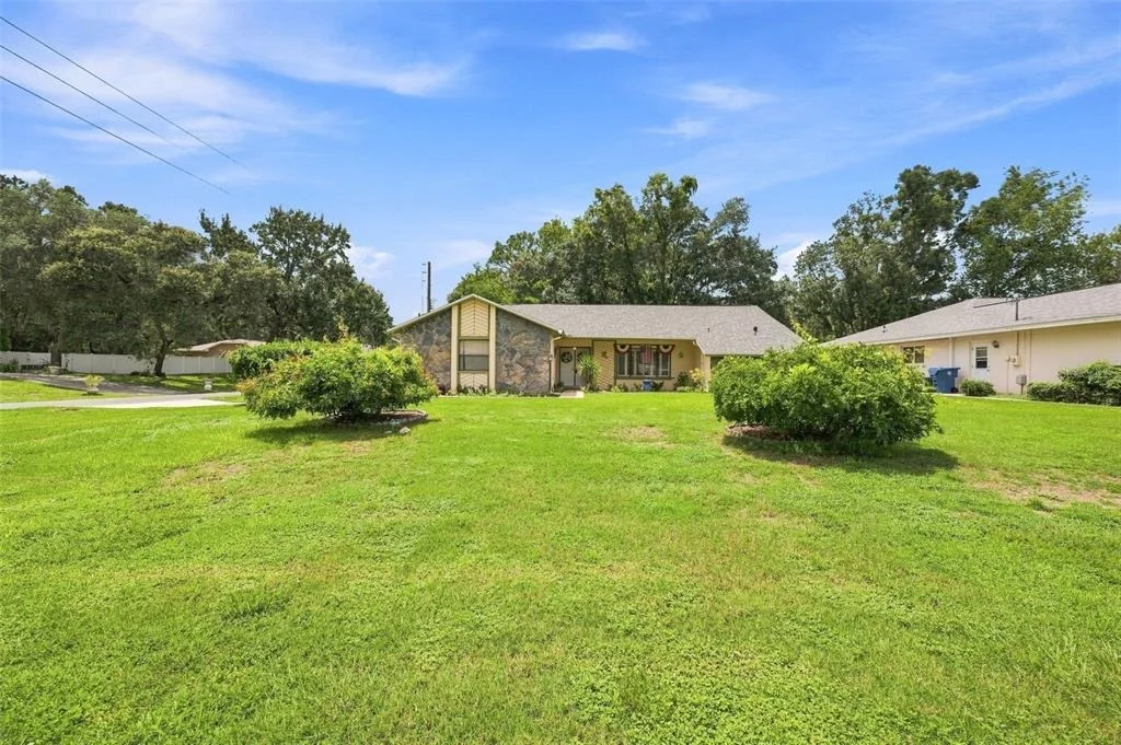 Photo of 4292 ELWOOD ROAD