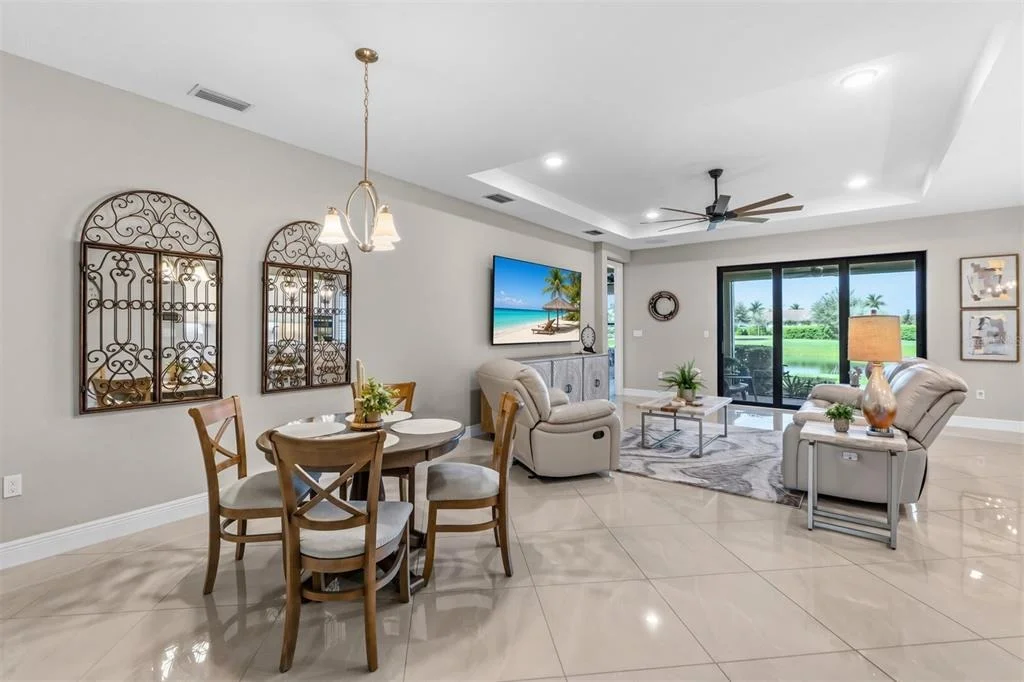 Photo of 4925 SURFSIDE CIRCLE