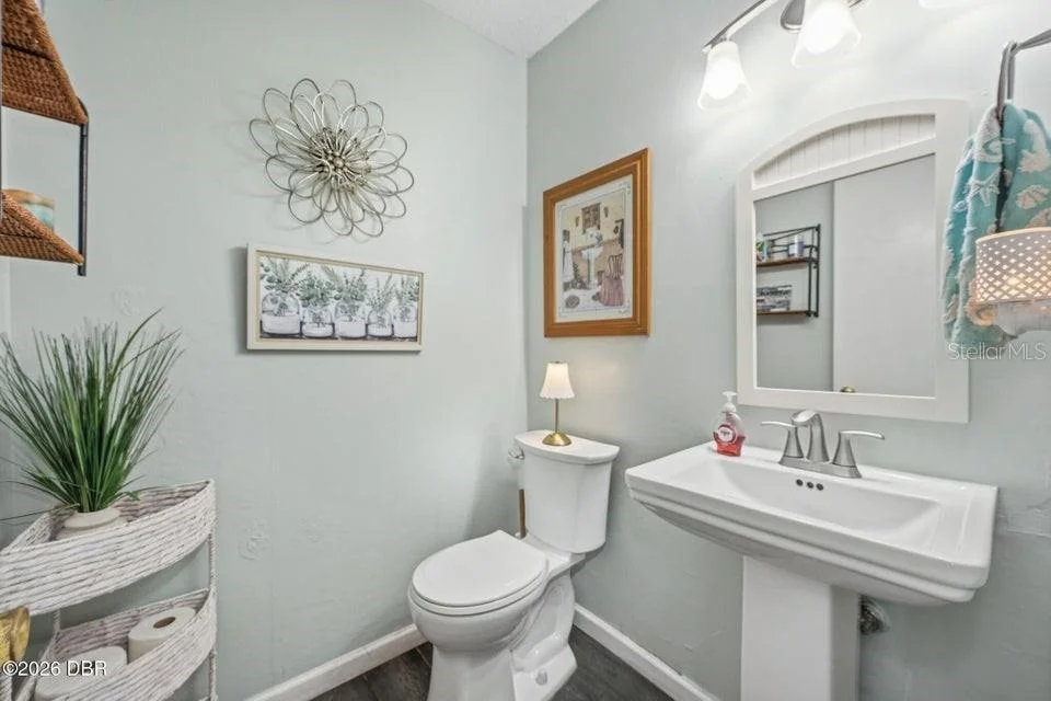 Photo of 461 ANDREWS STREET