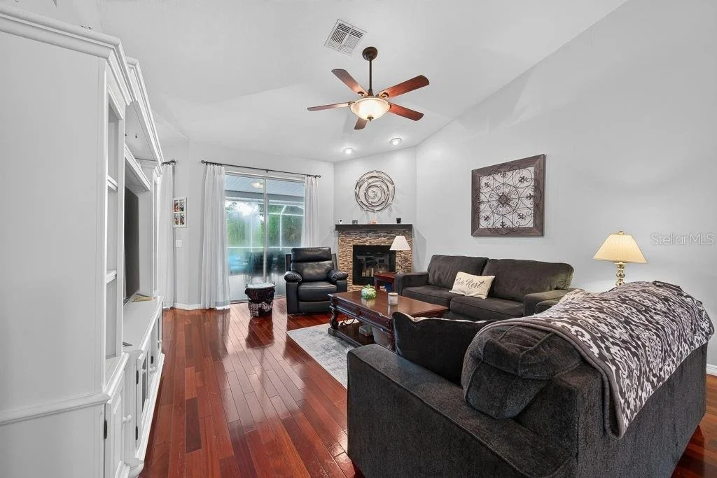 Photo of 22832 CYPRESS TRAIL DRIVE