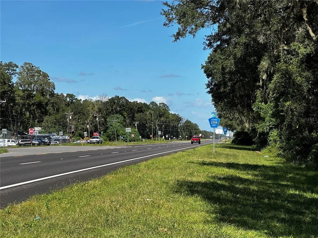 Photo of 0000 NE WALDO ROAD