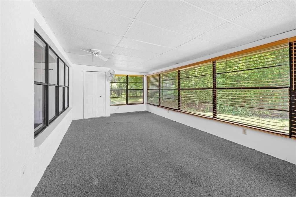 Photo of 11613 PEAR TREE DRIVE