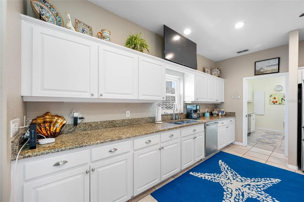 Photo of 861 SYMPHONY ISLES BOULEVARD