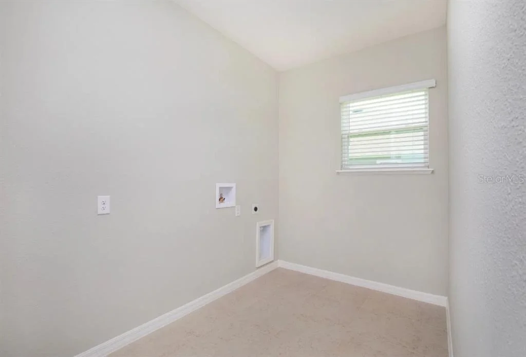 Photo of 39 POPLAR DRIVE