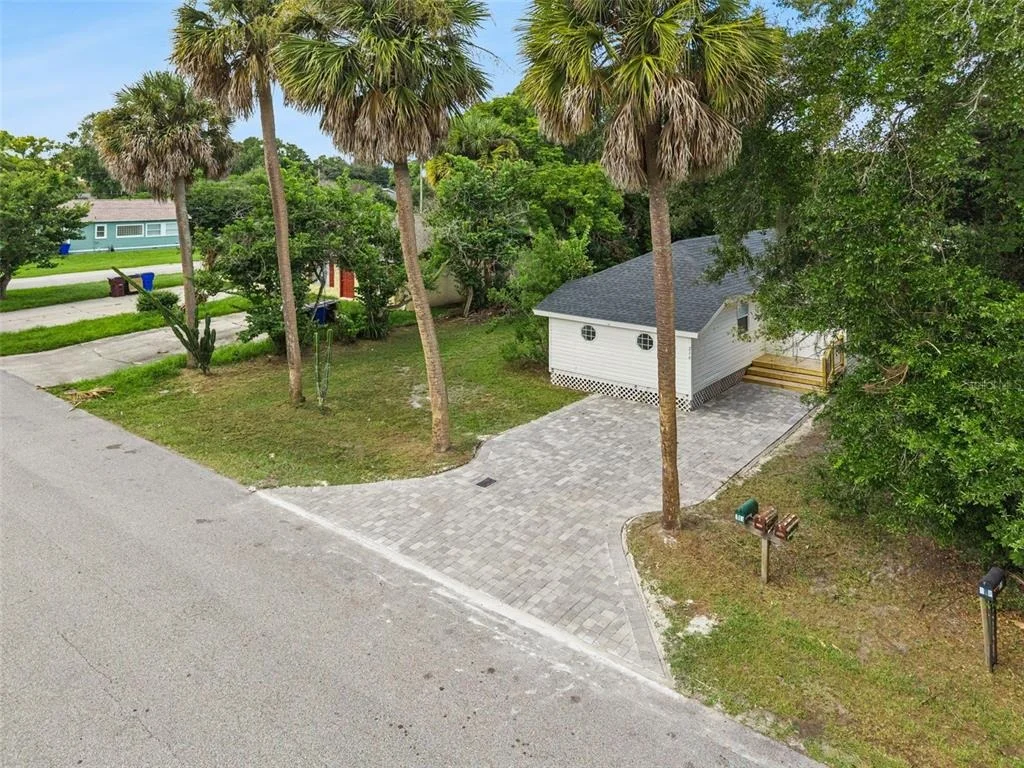 Photo of 716 MISSISSIPPI AVENUE
