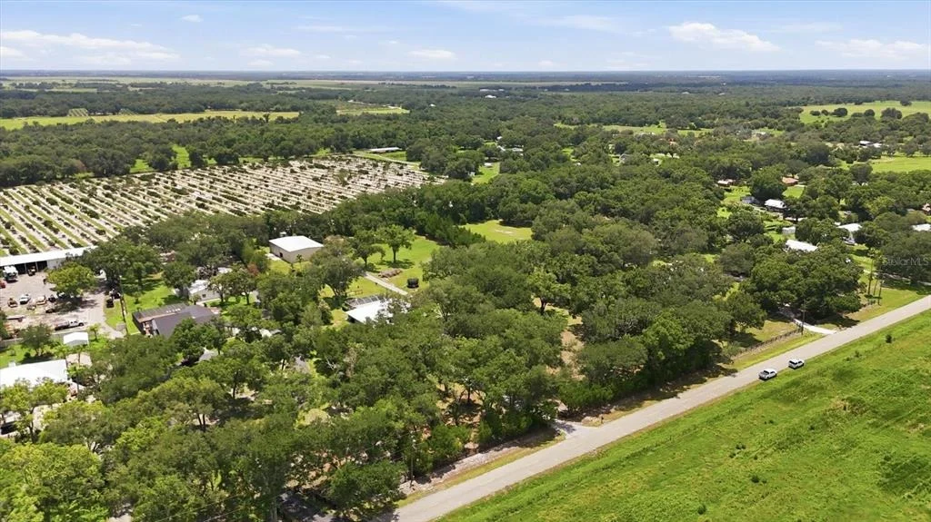 Photo of 4917 SE BROWN ROAD