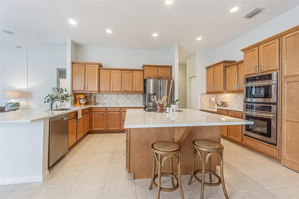 Photo of 26731 WINGED ELM DRIVE