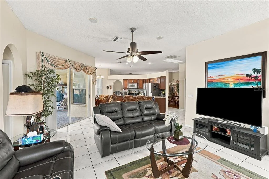 Photo of 3352 ST IVES BOULEVARD