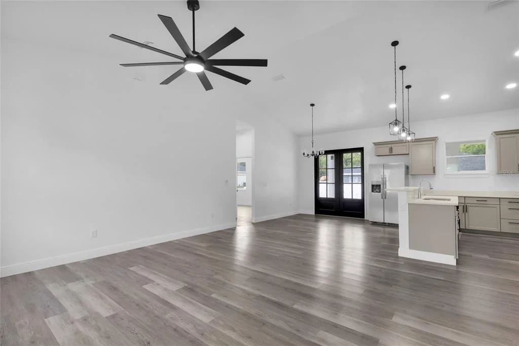 Photo of 5398 NW 8TH PLACE