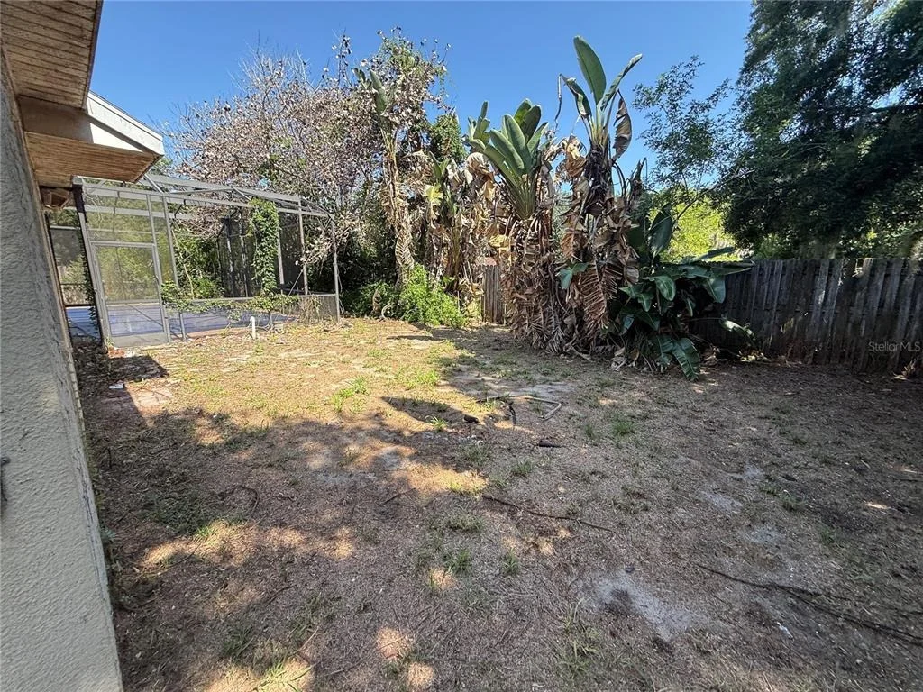 Photo of 1920 ELOISE COVE DRIVE