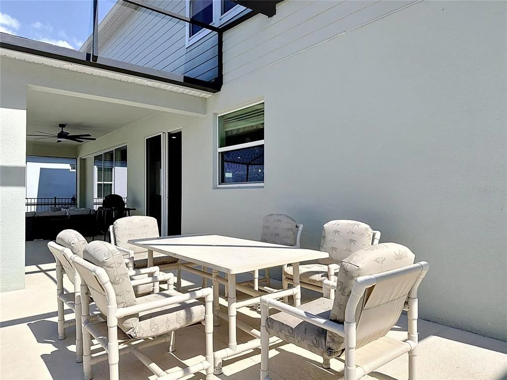 Photo of 2323 NUTHATCH STREET